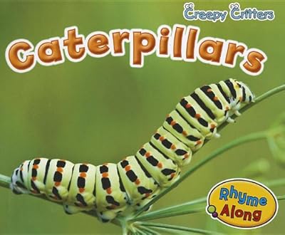 Caterpillars
