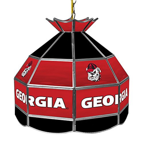 Algopix Similar Product 4 - Trademark Gameroom University of