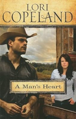 A Man's Heart