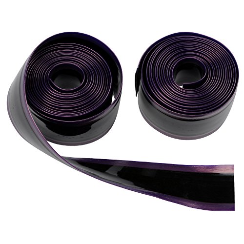 Mr. Tuffy Tire Liner 29