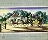 The Pageant of the Highways : A Coronation Picture Book by Dunlop