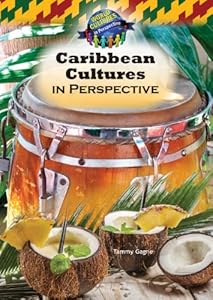 Caribbean Cultures in Perspective