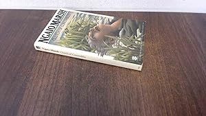 Clutch of Constables