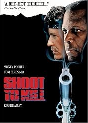 Shoot to Kill