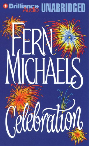 Celebration by Fern Michaels