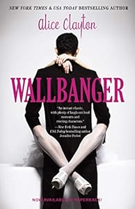 Wallbanger