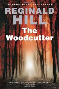 The Woodcutter: A Novel