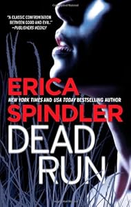 Dead Run