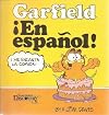 Garfield En Espanol