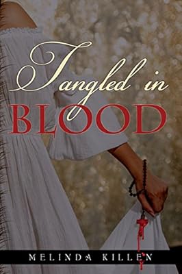 Tangled in Blood