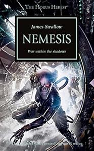 Nemesis
