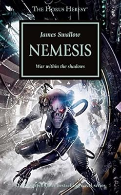 Nemesis