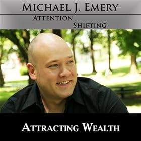 Attracting Wealth - Nlp and Hypnosis to Learn How to Add Value to Others