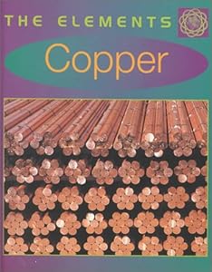 Copper