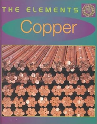 Copper