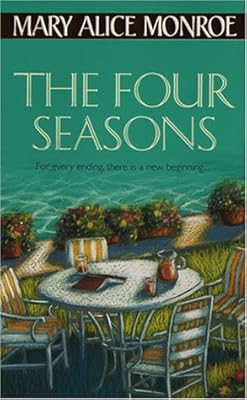 Four Seasons