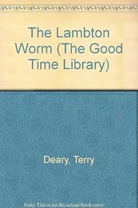 The Lambton Worm