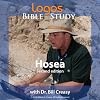 Hosea