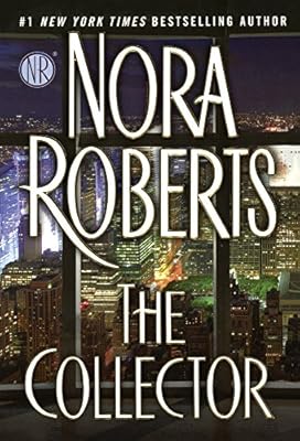 The Collector