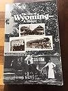 The city of Wyoming : a history
