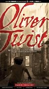 Oliver Twist (Radio Theatre) (November 1, 2012) Audio CD