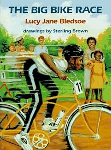 The Big Bike Race