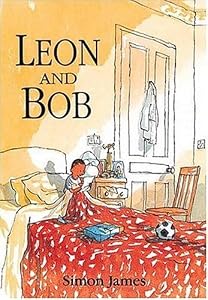 Leon and Bob