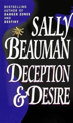 Deception and Desire