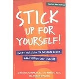 Stick Up for Yourself!
