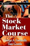The Stock Market Course