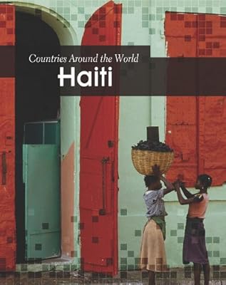 Haiti