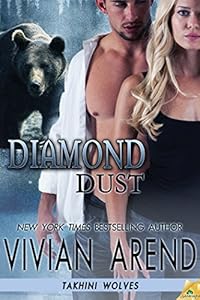 Diamond Dust