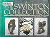 The Swinton collection of Inuit art