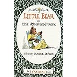 Little Bear
