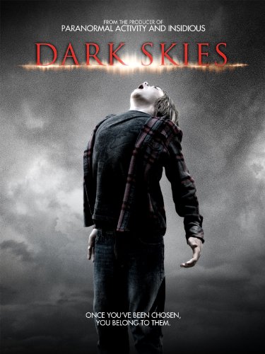 Algopix Similar Product 19 - 