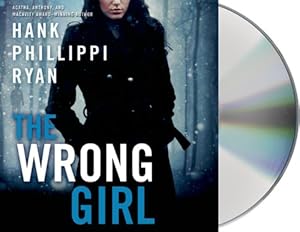 The Wrong Girl