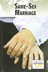 Same-Sex Marriage