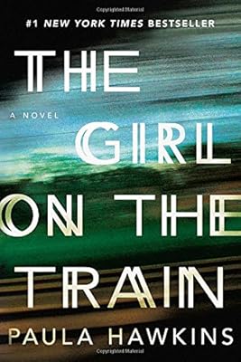 The Girl on the Train