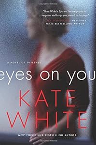 The Sixes: A Novel (Unabridged)