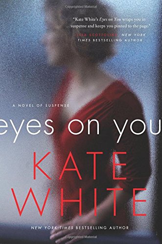 The Sixes: A Novel (Unabridged) by Kate White