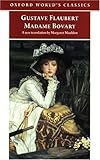 Madame Bovary