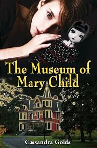 The Museum of Mary Child