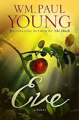 Eve
