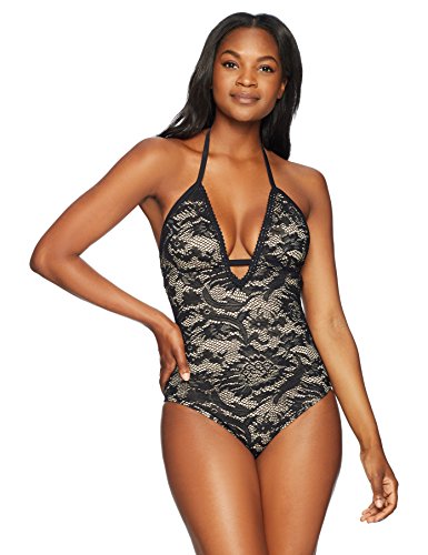 Algopix Similar Product 1 - 