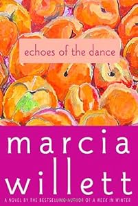 Echoes of the Dance