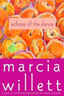 Echoes of the Dance