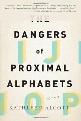 The Dangers of Proximal Alphabets