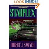 Starplex