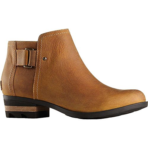 Sorel Lolla Ankle Boot - Women's