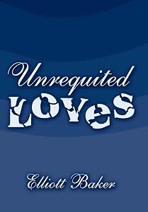 Unrequited Loves